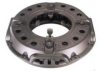 MASSEY FER 1719877M91 Clutch Pressure Plate